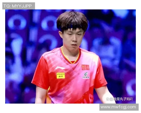 南京羽毛球队以56分稳居大满贯积分榜首位展现强劲实力