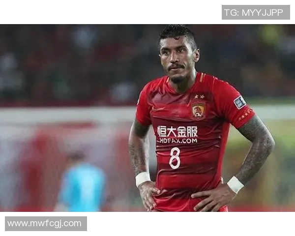 曾经叱诧风云的足球明星们如今何去何从的故事与回忆