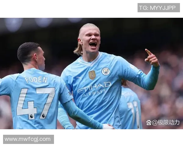 最骚中锋足球明星的传奇故事与场上风采揭秘