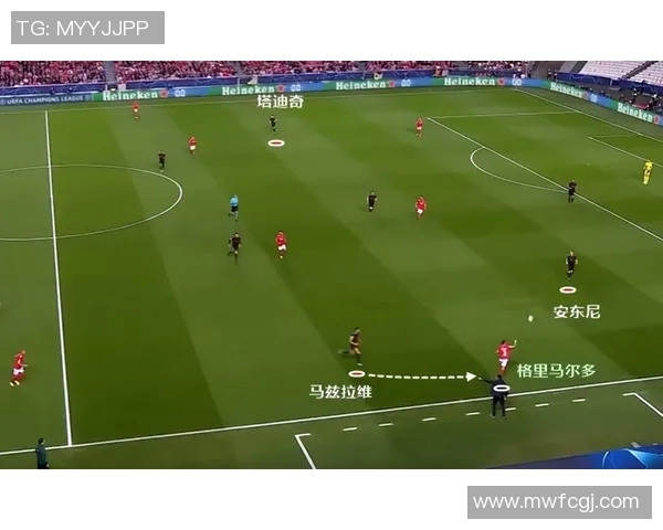 深圳排球队的盯防策略解析与战术深度剖析