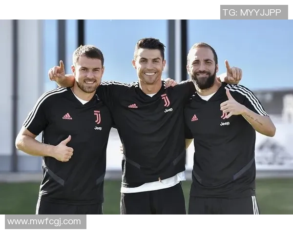 足球明星的休闲生活揭秘：他们的娱乐项目与爱好大盘点