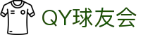 QY球友会-QY千亿球友会-QY球友会体育官网